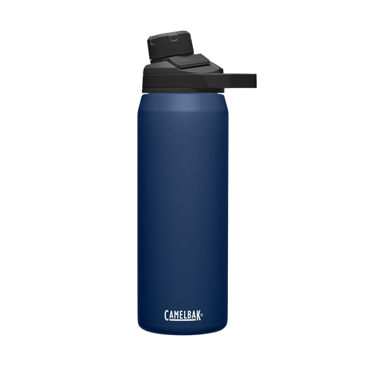 chute-mag-25-oz-water-bottle-insulated-stainless-steel-x4 5wajrtkuhj