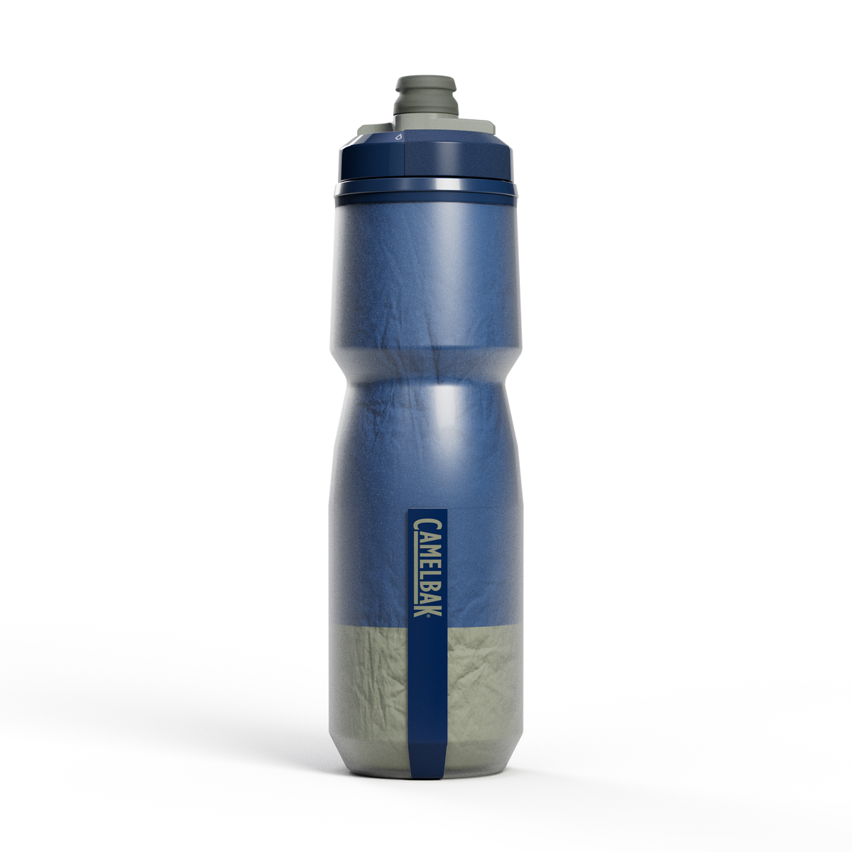 podium-chilltm-24oz-bike-bottle-r9 5xrctvt7k6