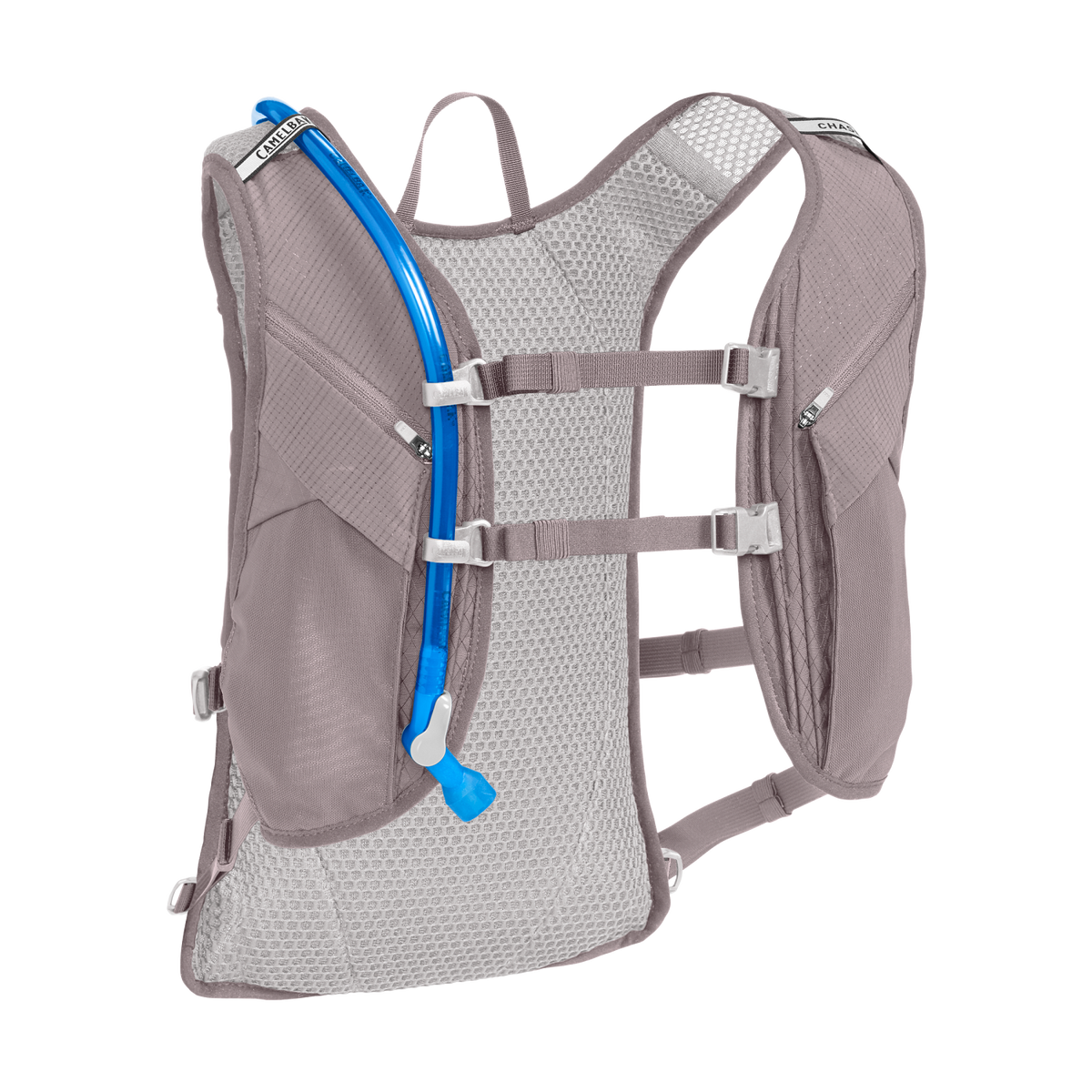 women-s-chasetm-adventure-8-hydration-vest-with-crux-2l-reservoir-z9 5zsktsxymo