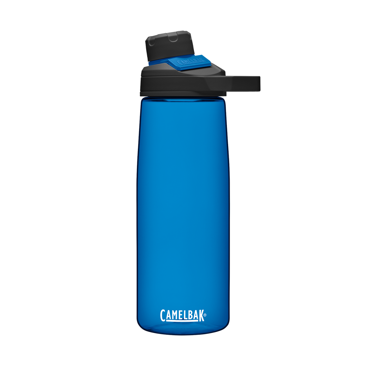 chute-mag-25oz-bottle-with-tritantm-renew-b2 60vwufpxzd