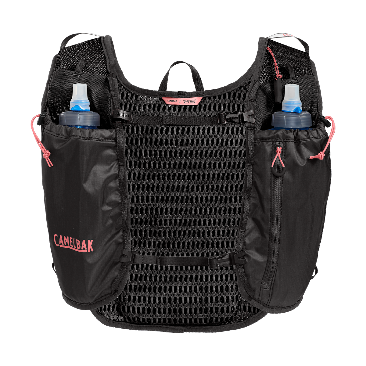 women-s-trail-runtm-vest-with-two-17oz-quick-stowtm-flasks-m3 68kxjkbg3x