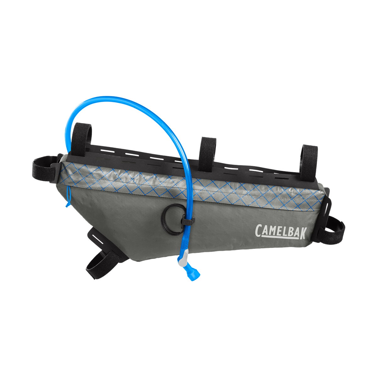large-m-u-l-e-frame-pack-with-quick-stowtm-2l-bike-reservoir-e3 6bmx6t5uvz