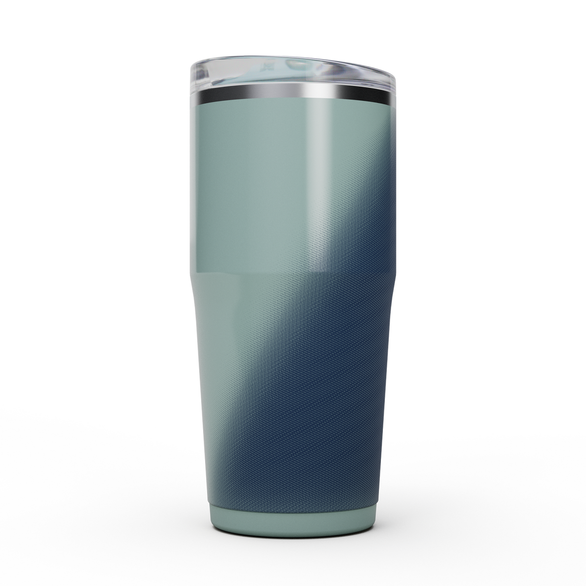 thrivetm-20-oz-tumbler-insulated-stainless-steel-y6 6dc1phk985