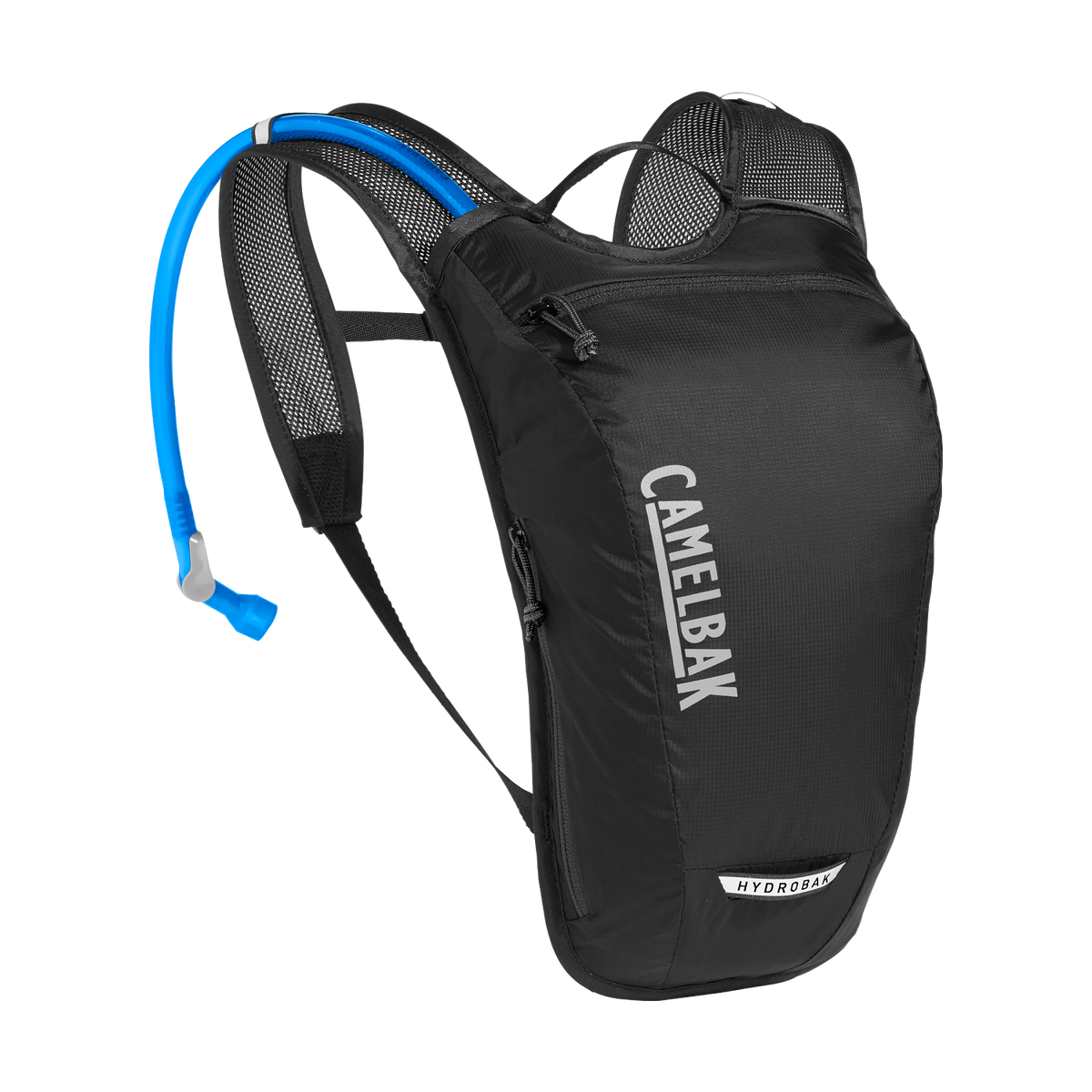 hydrobak-light-50oz-k2 6ebltv0kdz