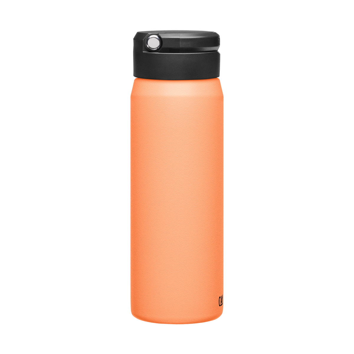 fit-cap-25oz-water-bottle-insulated-stainless-steel-v5 6gljrjt0yn