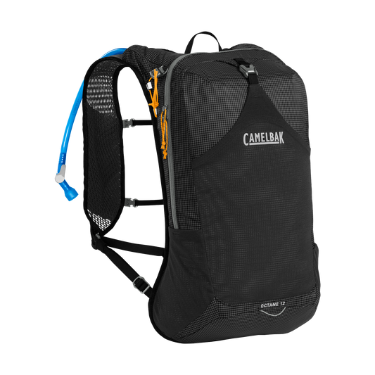 octanetm-12-hydration-hiking-pack-with-fusiontm-2l-reservoir-m0 6imcff0b8p