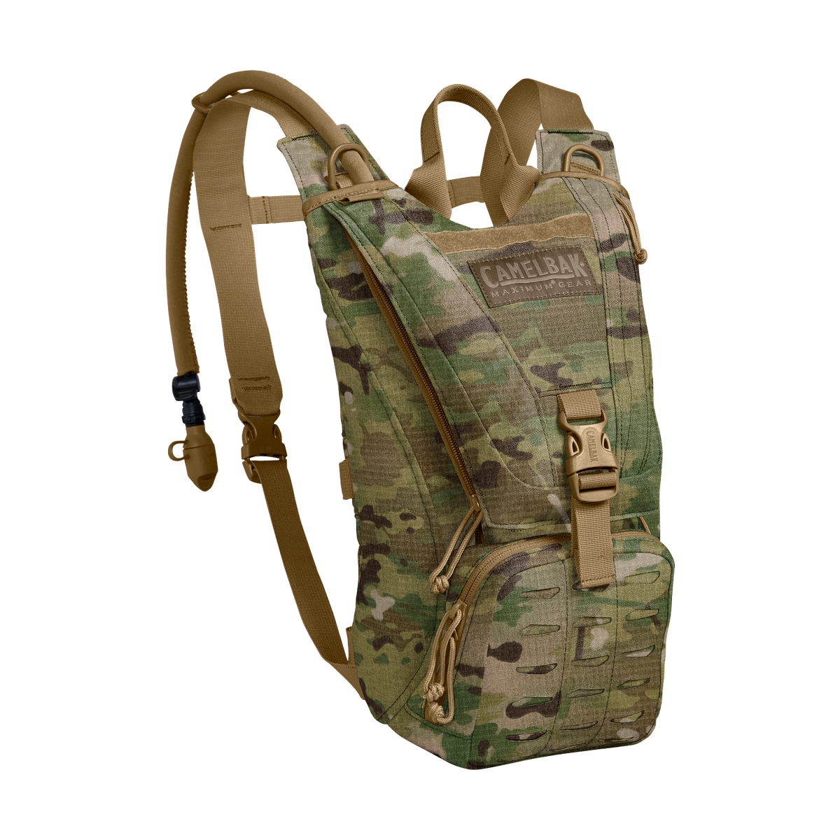 ambushtm-100oz-mil-spec-crux-l0 6jcsedcepp