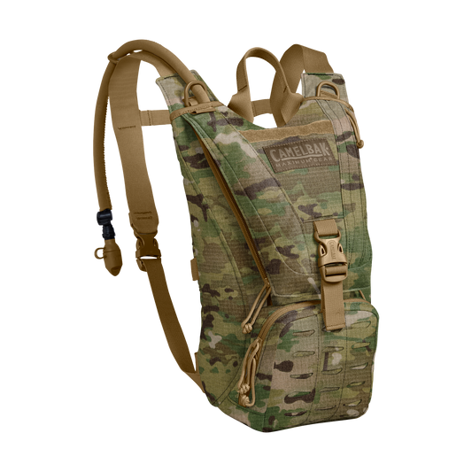 ambushtm-100oz-mil-spec-crux-l0 6jcsedcepp