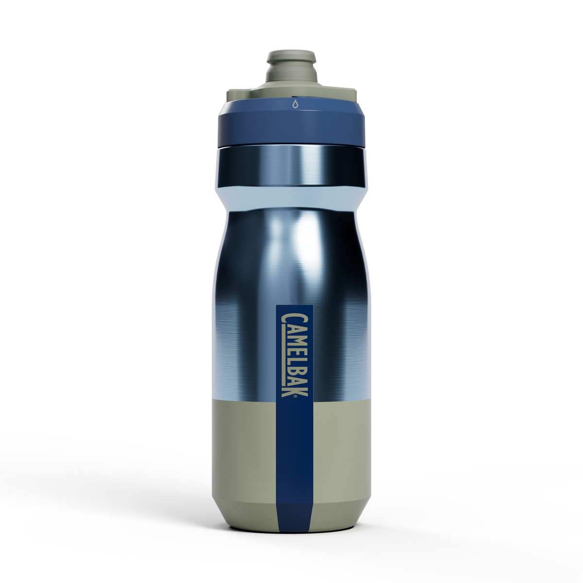 podium-steel-18oz-bike-bottle-t5 6kmjizkndx