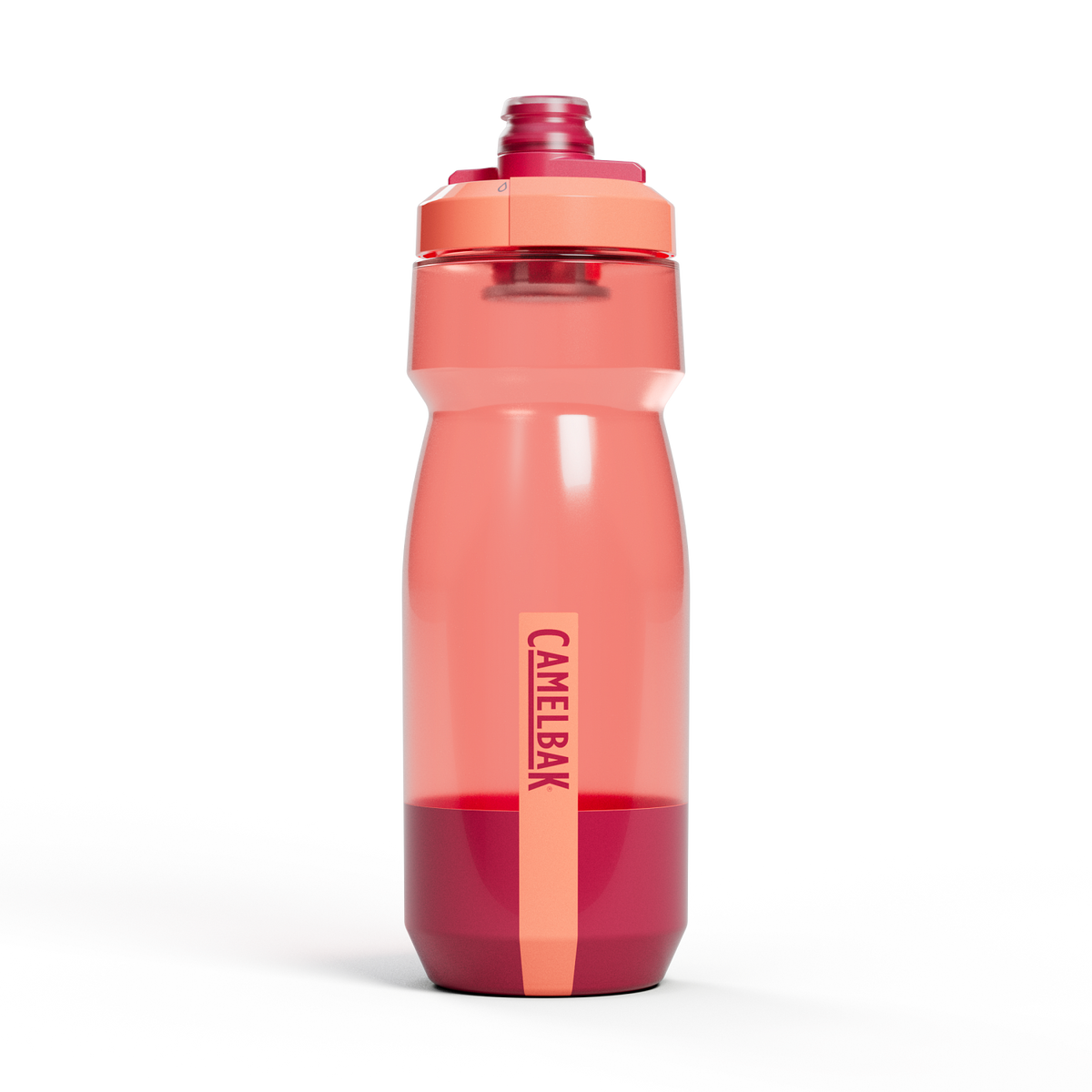 podium-24oz-bike-bottle-x4 6l8eldcmu7