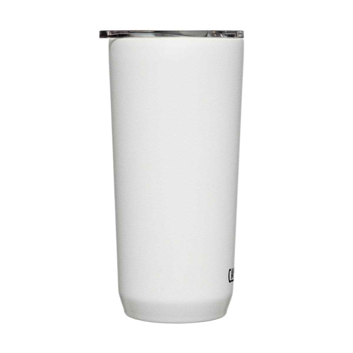 horizon-20-oz-tumbler-insulated-stainless-steel-p2 6mb1o69tu9