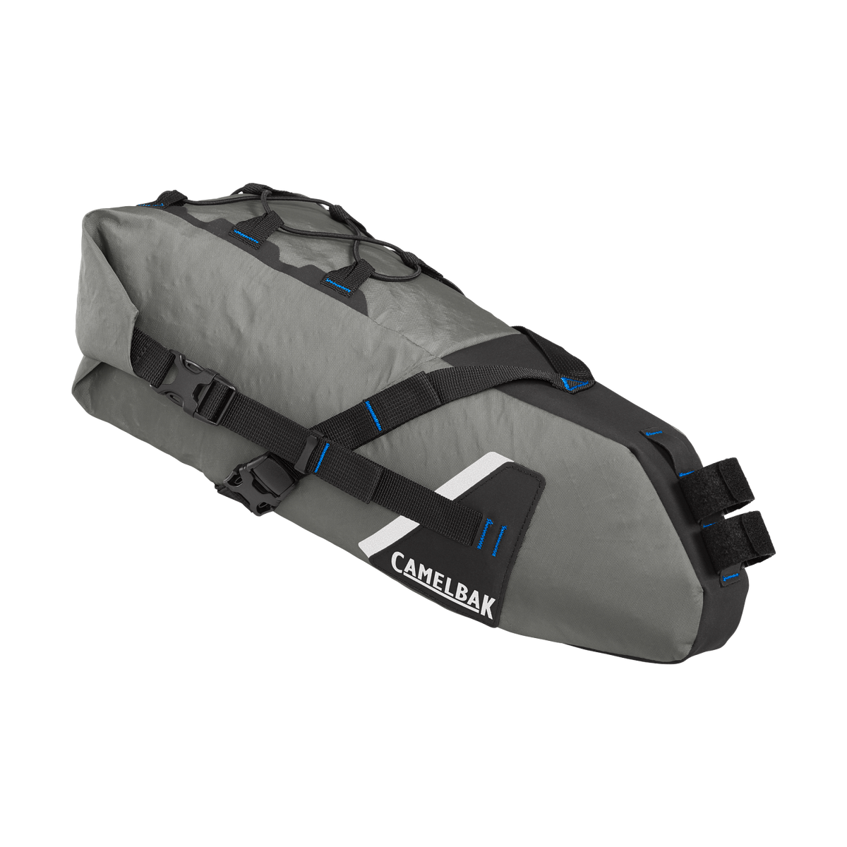 m-u-l-e-9-saddle-pack-q8 6qfcnvzlky