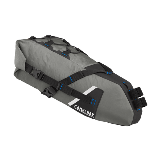 m-u-l-e-9-saddle-pack-q8 6qfcnvzlky