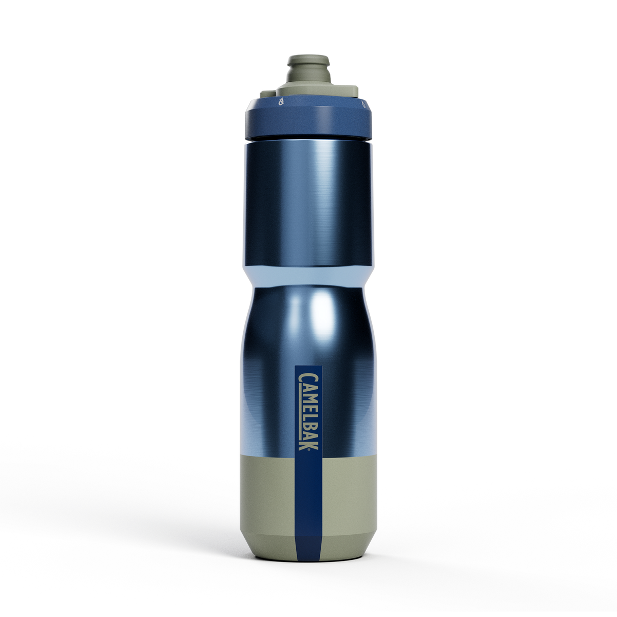 podium-steel-22oz-bike-bottle-y4 6raqxxtjt9