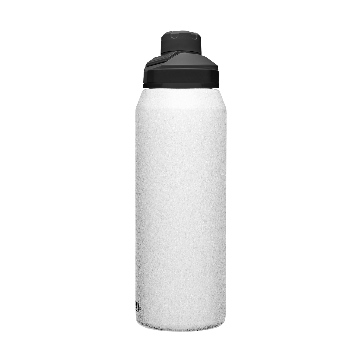 chute-mag-32-oz-water-bottle-insulated-stainless-steel-v1 6seuaegc51