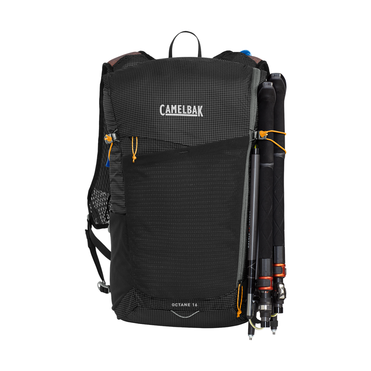 octanetm-16-hydration-hiking-pack-with-fusiontm-2l-reservoir-b4 6vy8bfwscz