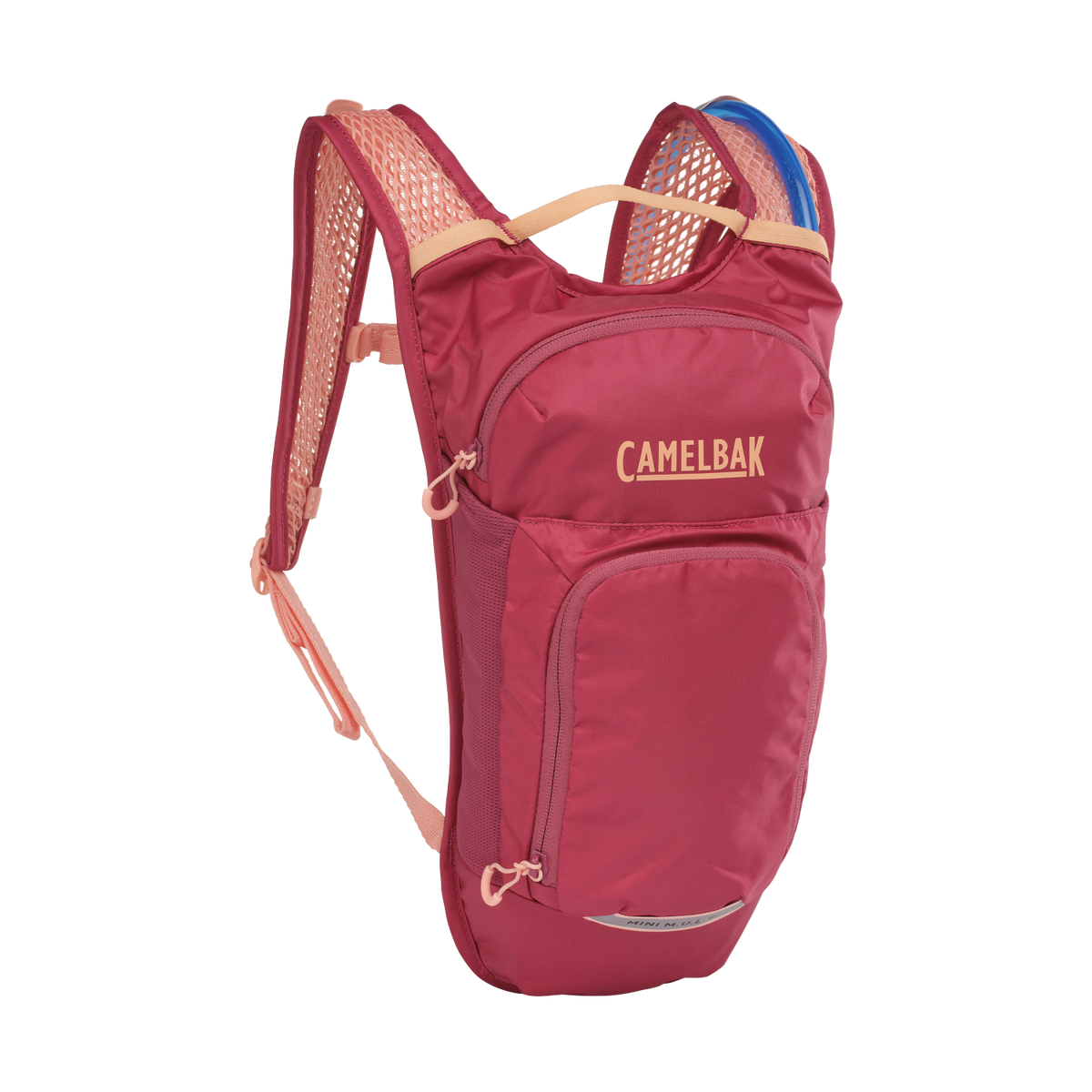 kids-mini-m-u-l-e-50oz-hydration-pack-with-crux-1-5l-reservoir-s0 71dwas7xjz