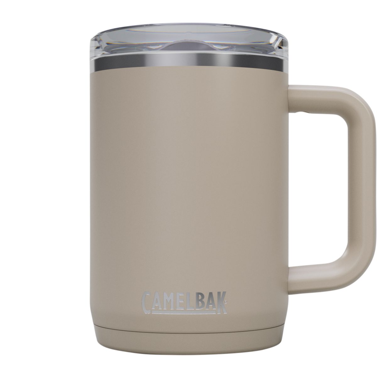 thrivetm-16-oz-mug-insulated-stainless-steel-m8 7ahijpym5d
