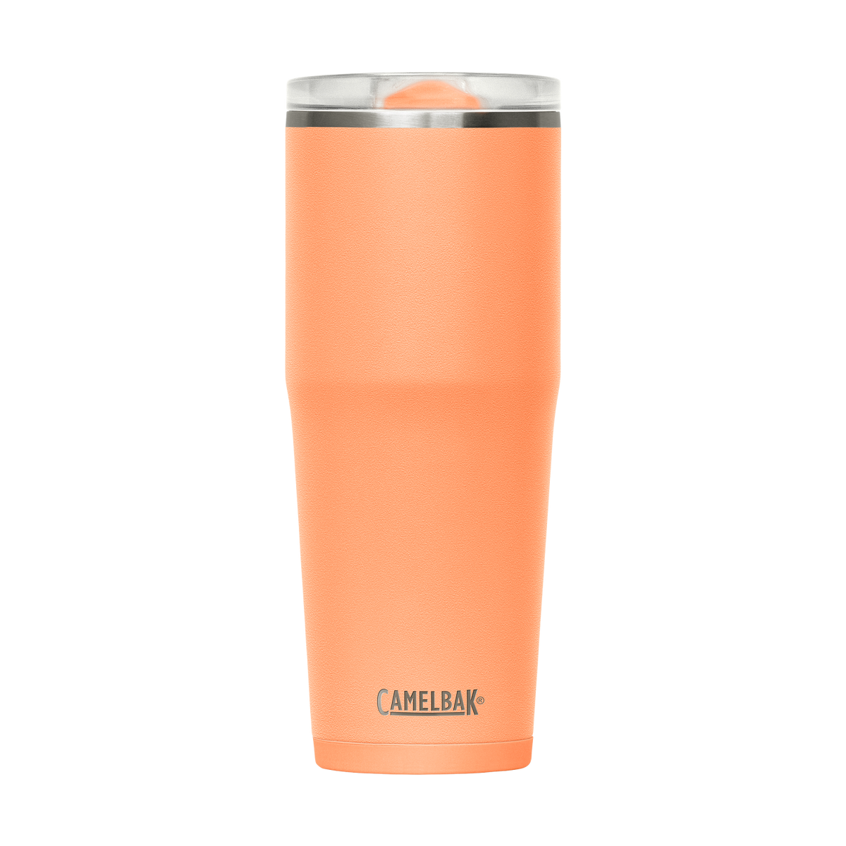 thrivetm-20-oz-tumbler-insulated-stainless-steel-y6 7evkhpcq8l