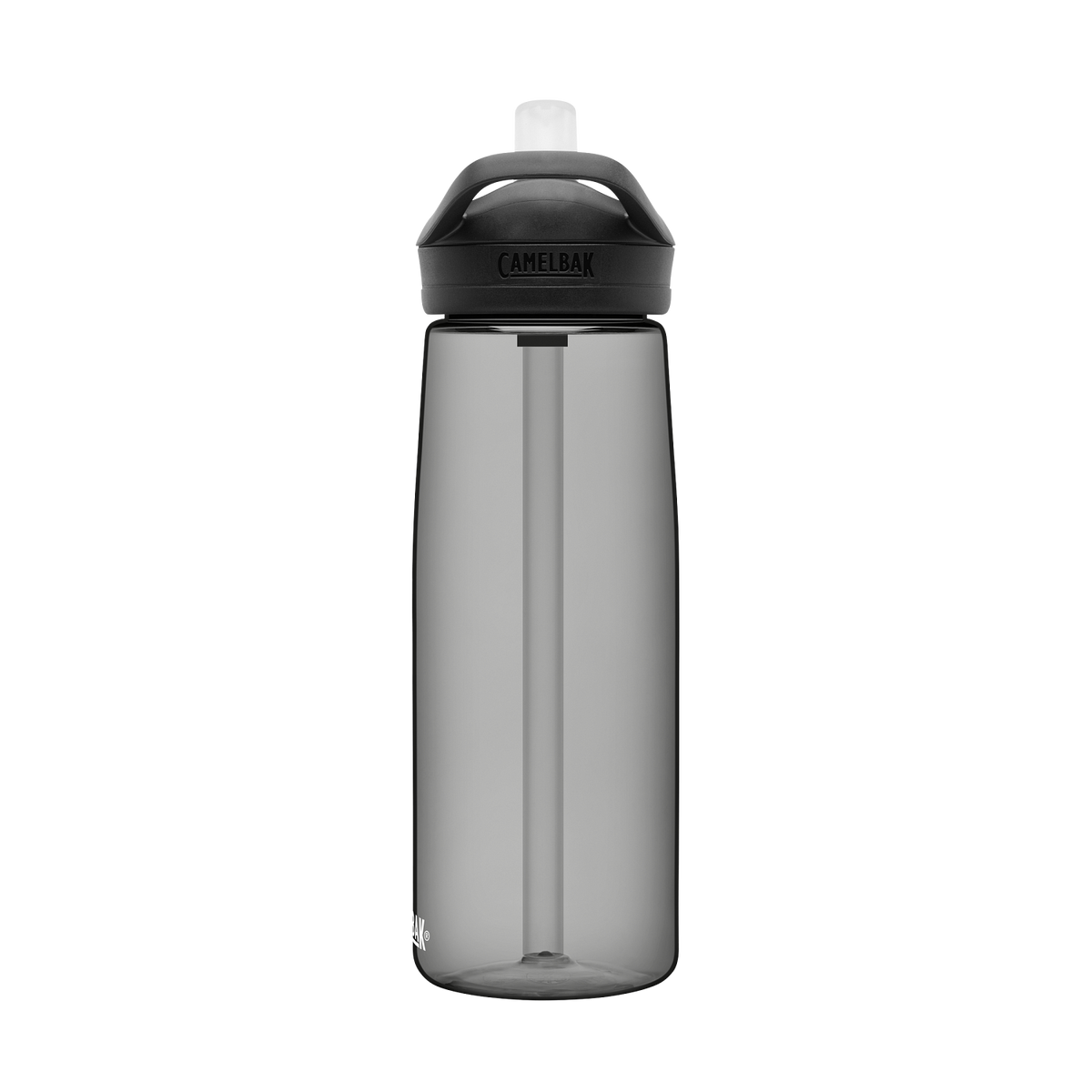 eddy-25oz-bottle-with-tritantm-renew-u0 7f4s6fclkq