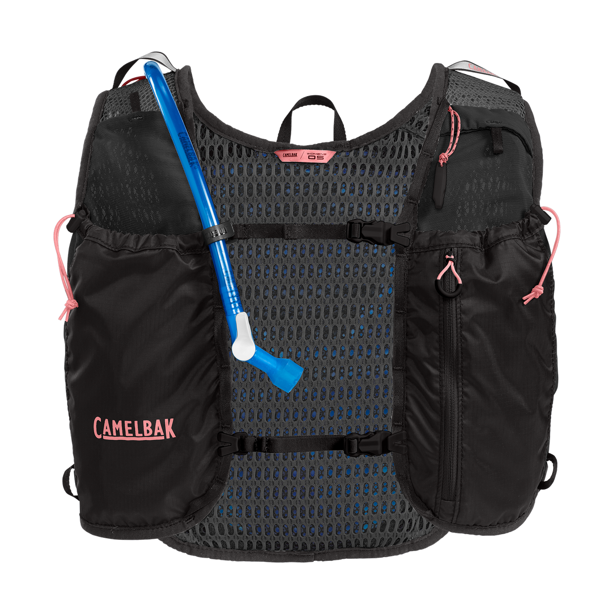 women-s-circuittm-run-vest-with-crux-1-5l-reservoir-r4 7igdg6cqy4