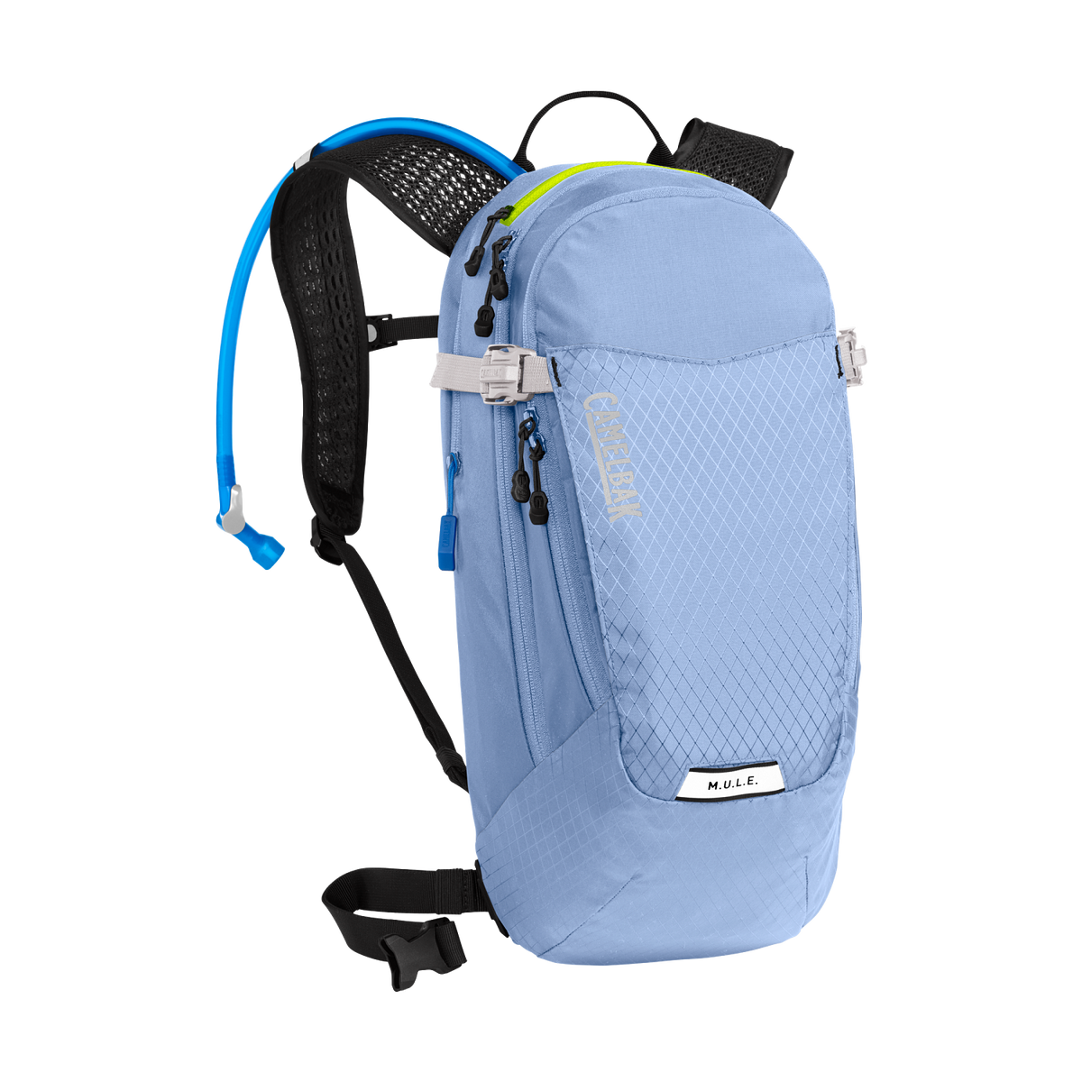 women-s-m-u-l-e-12-hydration-pack-100-oz-h0 7jdwckjnub