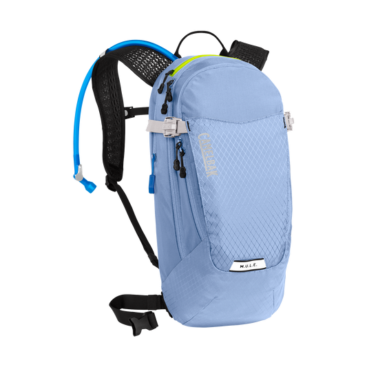 women-s-m-u-l-e-12-hydration-pack-100-oz-h0 7jdwckjnub
