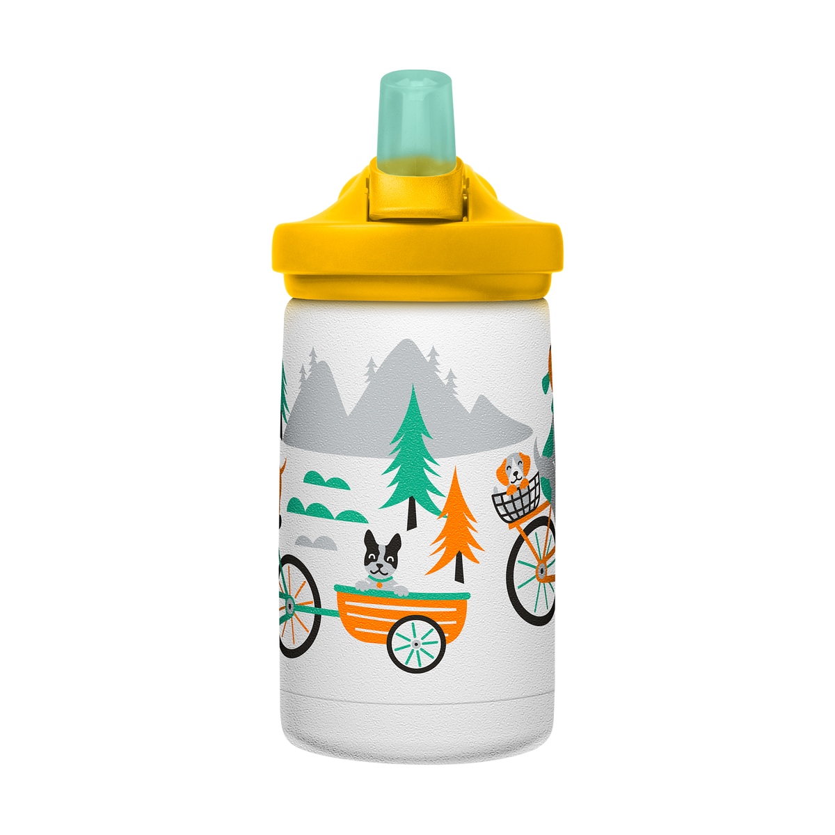 eddy-kids-12-oz-bottle-insulated-stainless-steel-s2 7lgdl2sekk
