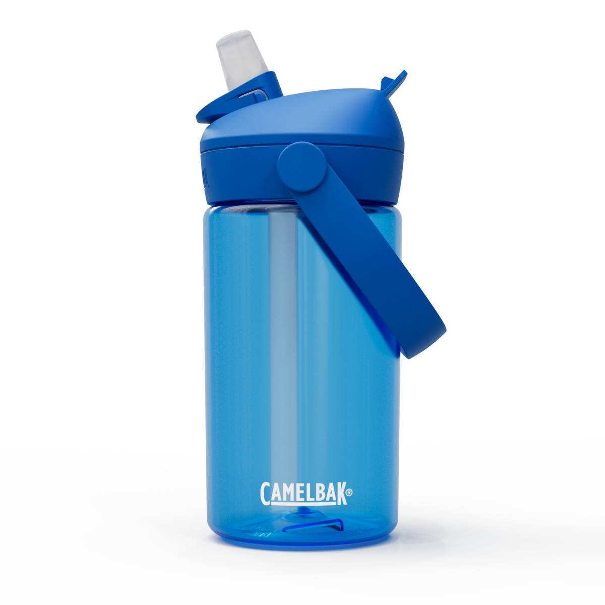 thrivetm-flip-straw-kids-14oz-bottle-with-tritantm-renew-i4 7njerzrroa