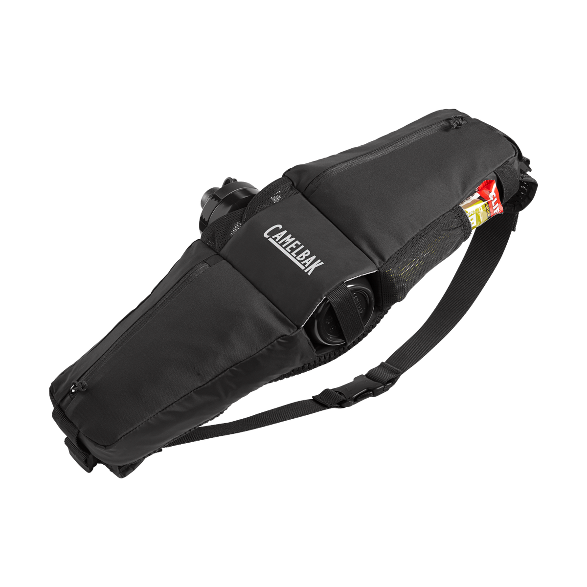 podium-flowtm-4-hydration-belt-v2 7qoxqqbxie