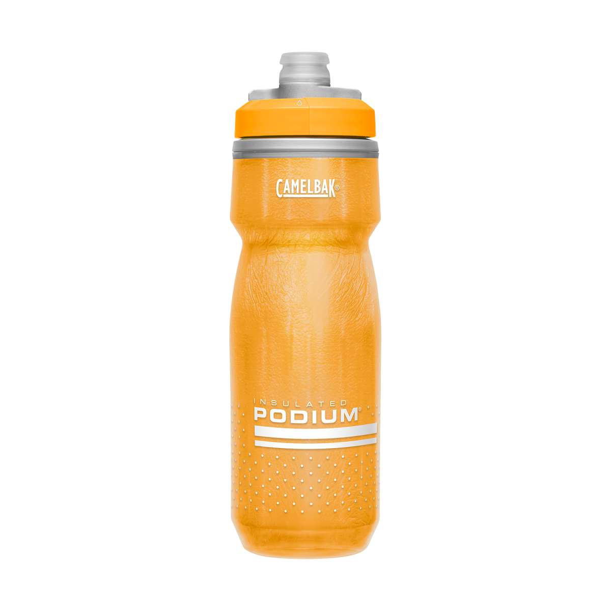 podium-chilltm-21oz-bike-bottle-x3 7r2nnwc1v9