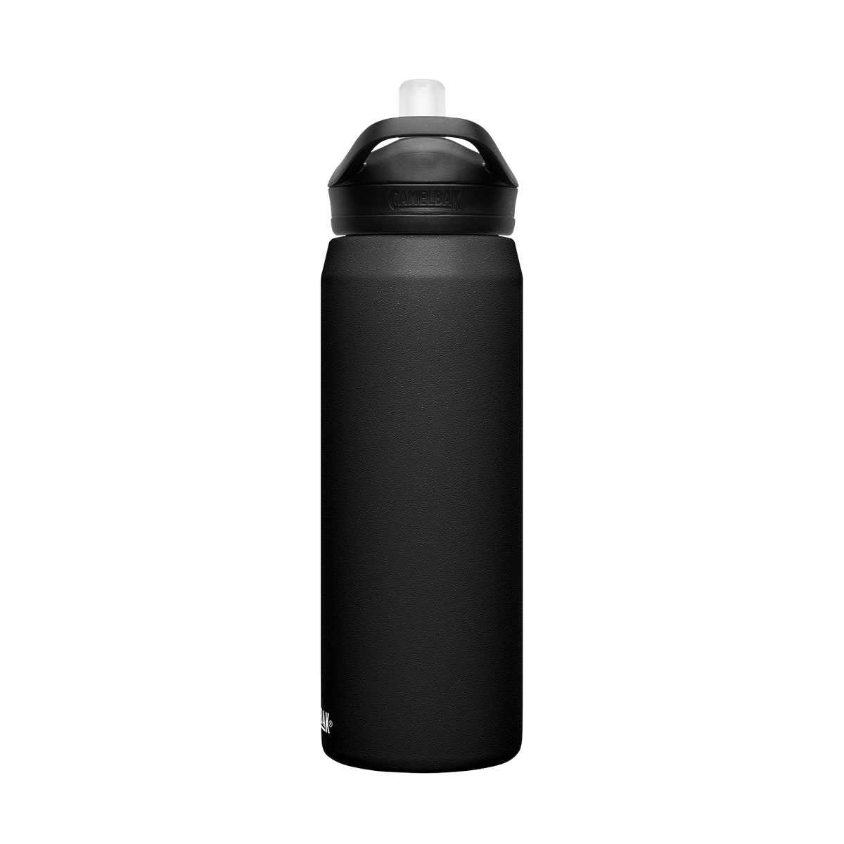 eddy-25oz-water-bottle-insulated-stainless-steel-t2 7uwmzgkiio