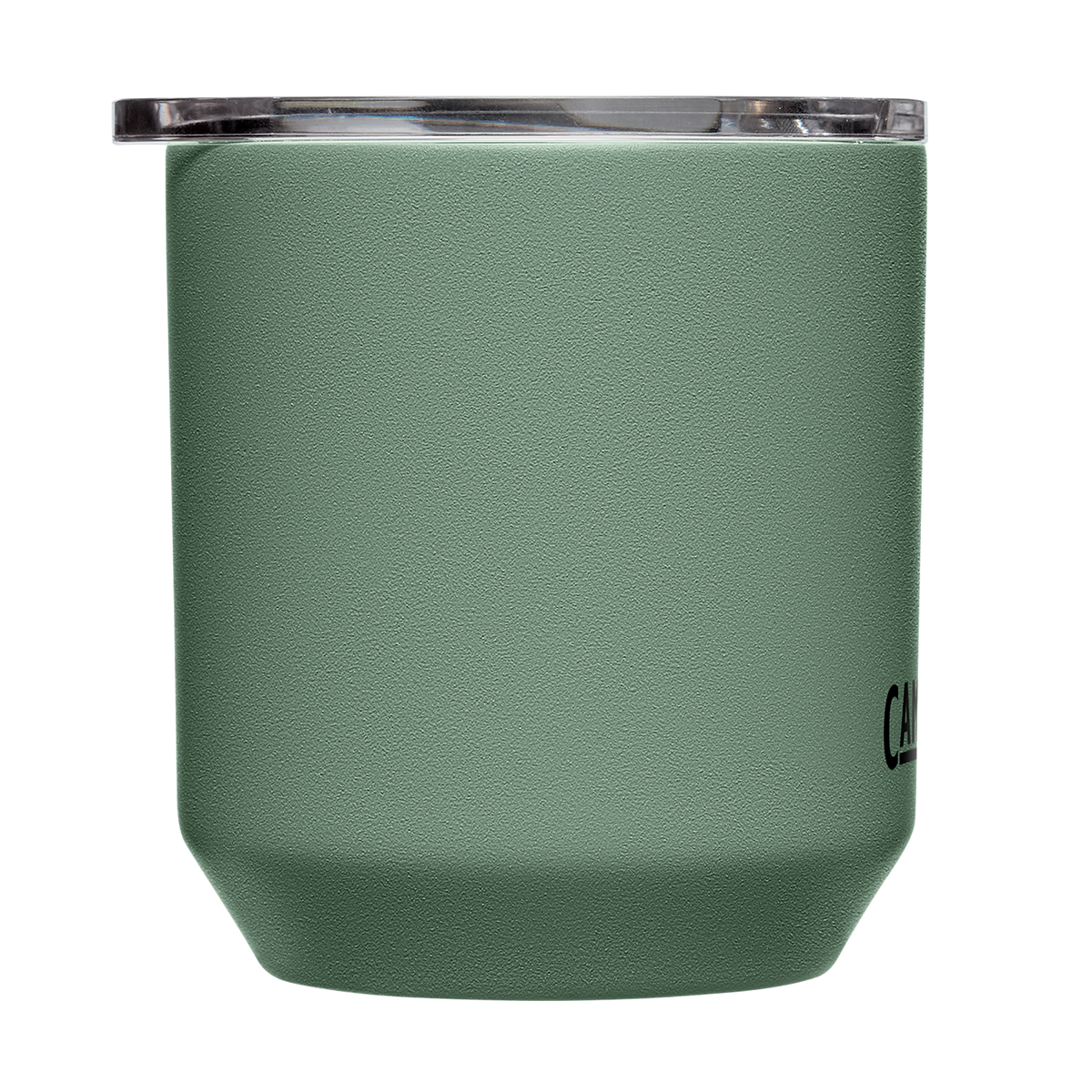horizon-10-oz-rocks-tumbler-insulated-stainless-steel-a7 7yfgpfaoi3