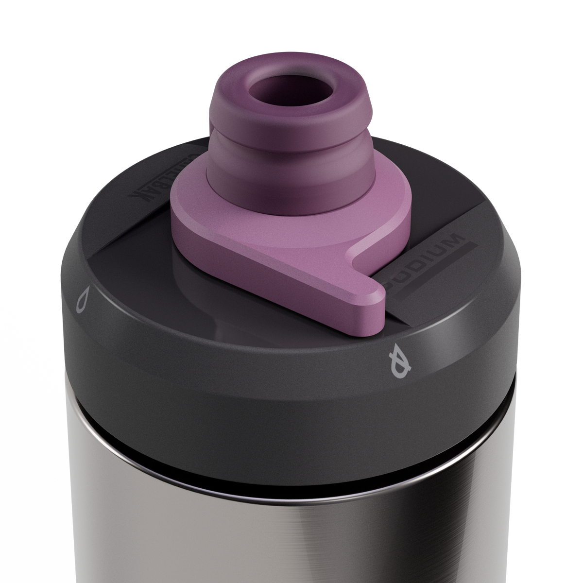 podium-steel-22oz-bike-bottle-y4 8307quqrsi