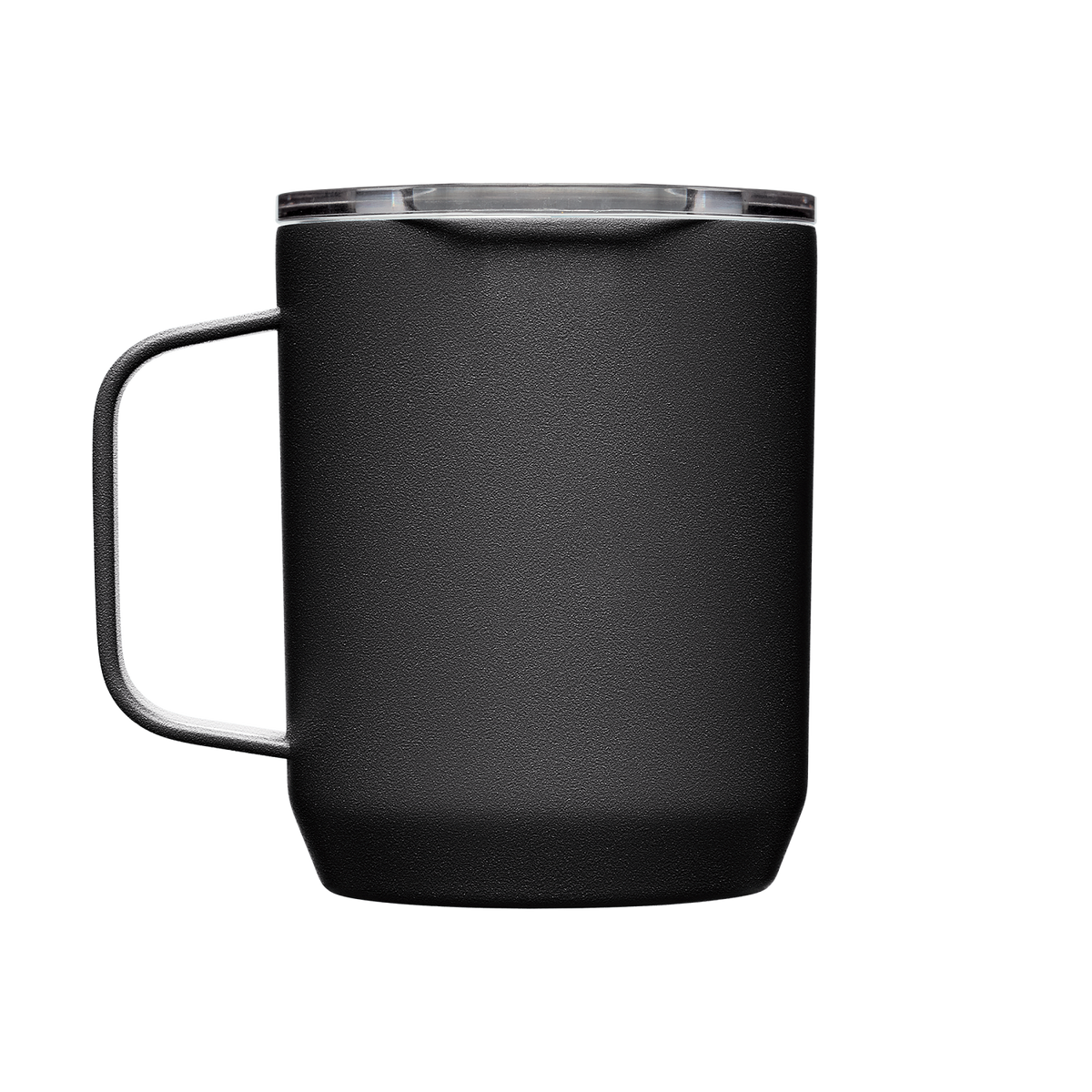 horizon-12-oz-camp-mug-insulated-stainless-steel-o5 85ryhxhh83