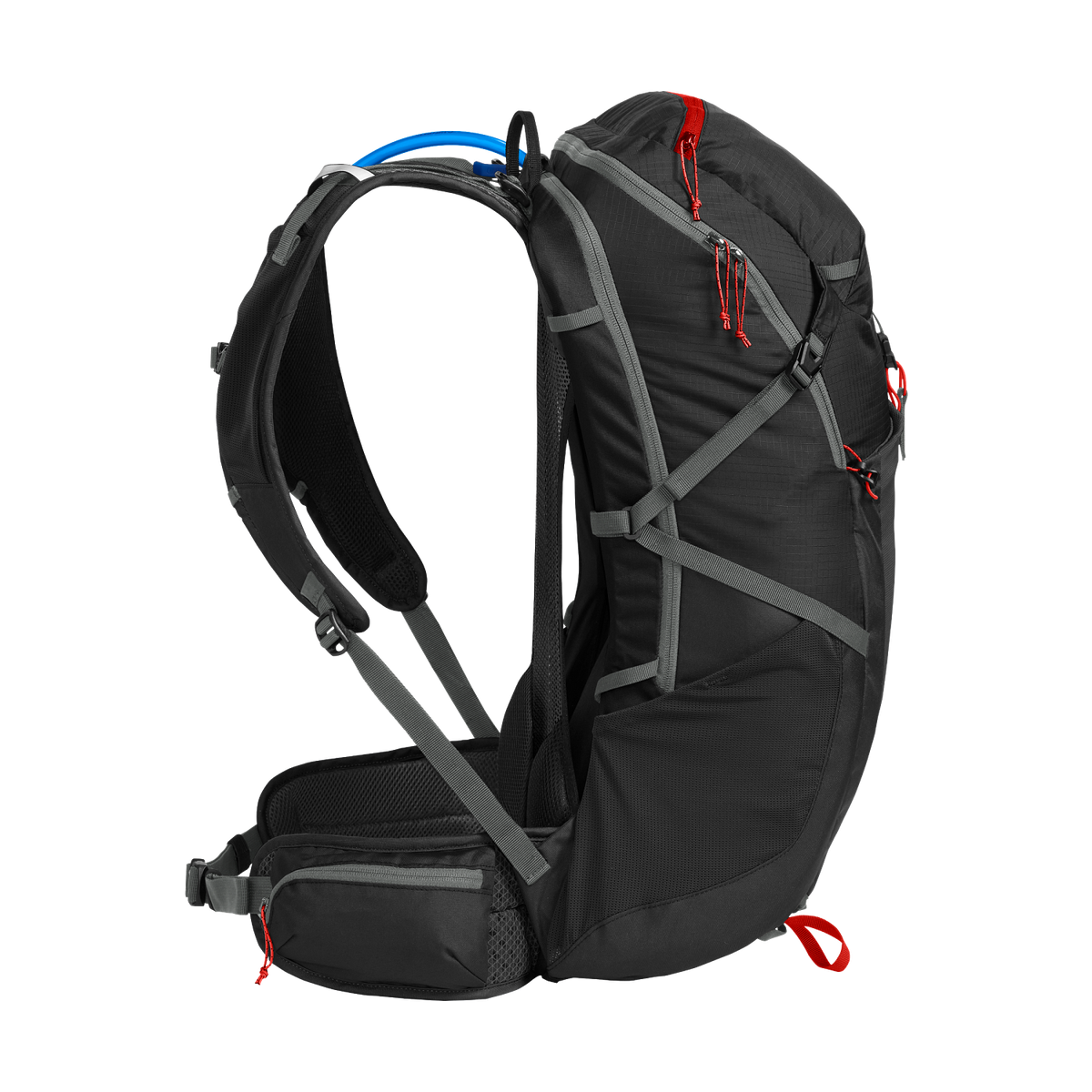 fourteenertm-32-hydration-hiking-pack-with-crux-3l-reservoir-n8 86nephusfn