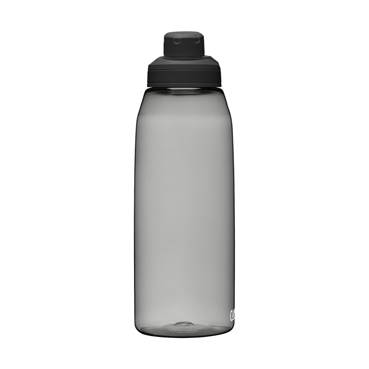 chute-mag-50oz-bottle-with-tritantm-renew-i9 87dbi7riqt