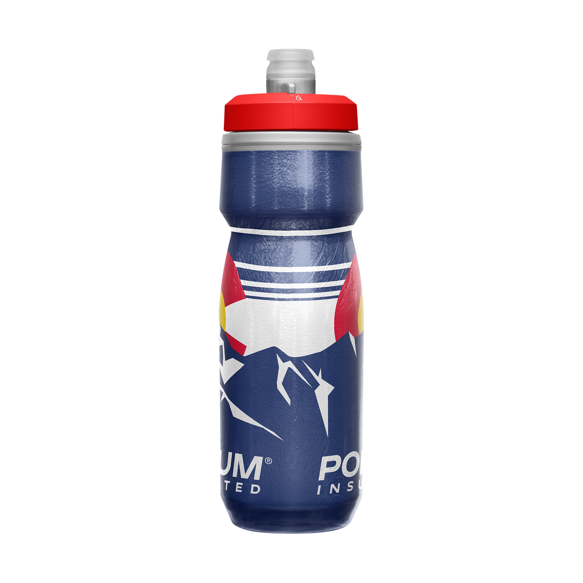 podium-chilltm-21oz-water-bottle-destination-series-ii-limited-edition-o2 8cftz9ptpg