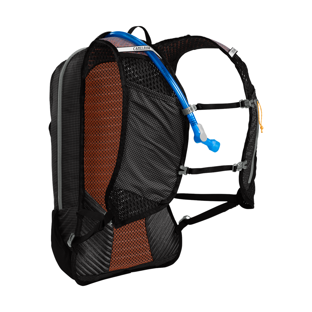 octanetm-12-hydration-hiking-pack-with-fusiontm-2l-reservoir-m0 8gwfpyzp4w