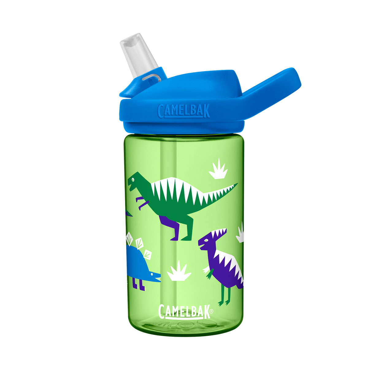 eddy-kids-14oz-bottle-with-tritantm-renew-f2 8n8fna32ua