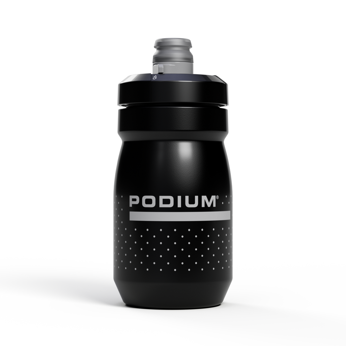 podium-15oz-bike-bottle-o3 8oh3jinulq