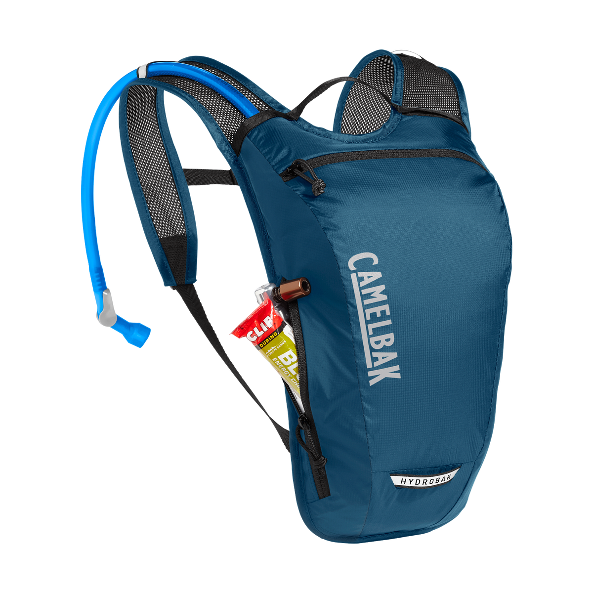 hydrobak-light-50oz-k2 8wrje7c2cx
