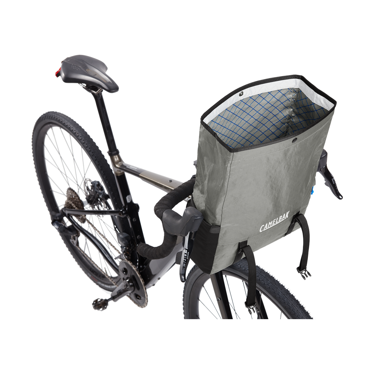 m-u-l-e-12-handlebar-pack-x3 8wsfovsnyq