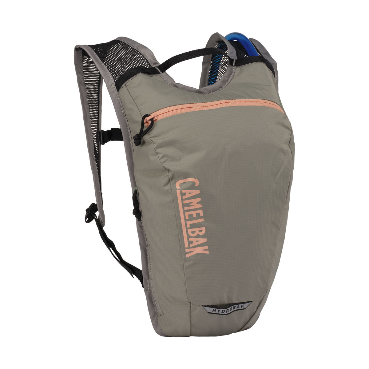 hydrobak-light-50oz-k2 8zilb2h9sa