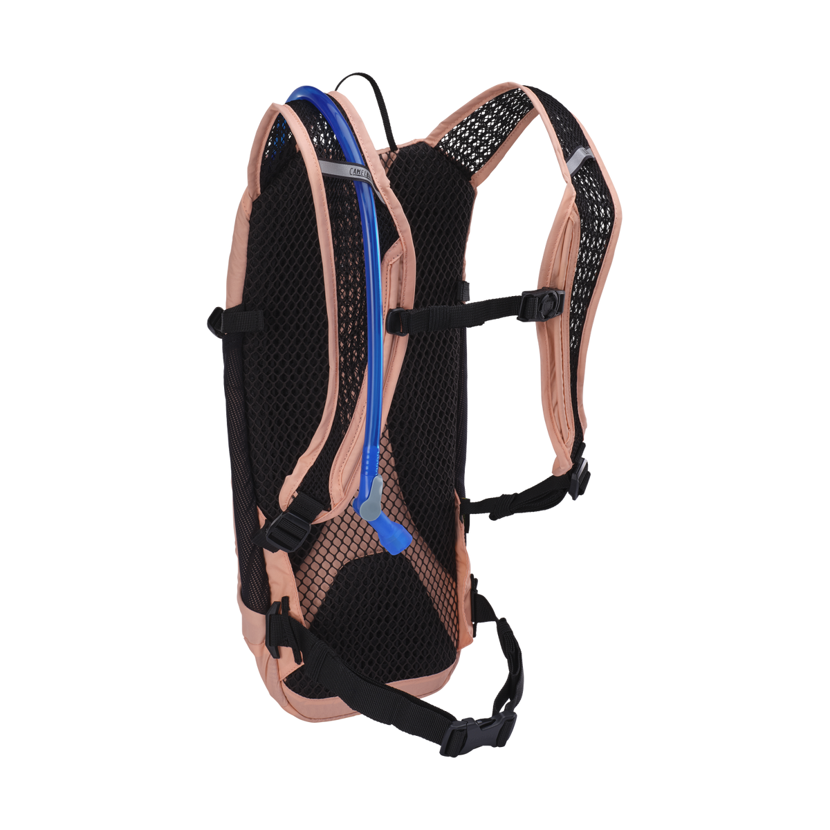 women-s-lobotm-9-hydration-pack-70-oz-z4 95r3ii9pbw