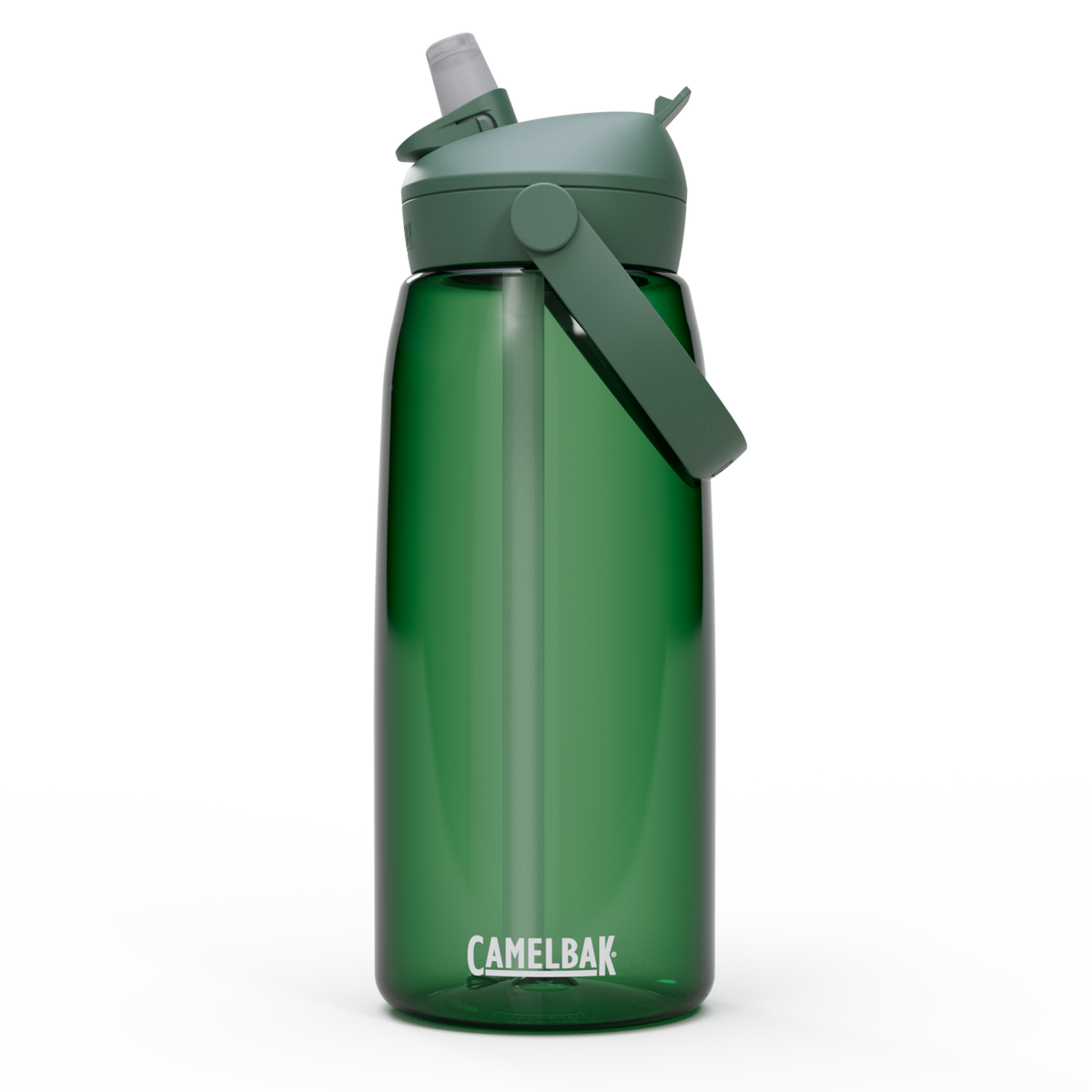 thrivetm-flip-straw-32oz-bottle-with-tritantm-renew-a5 989fazwmvo