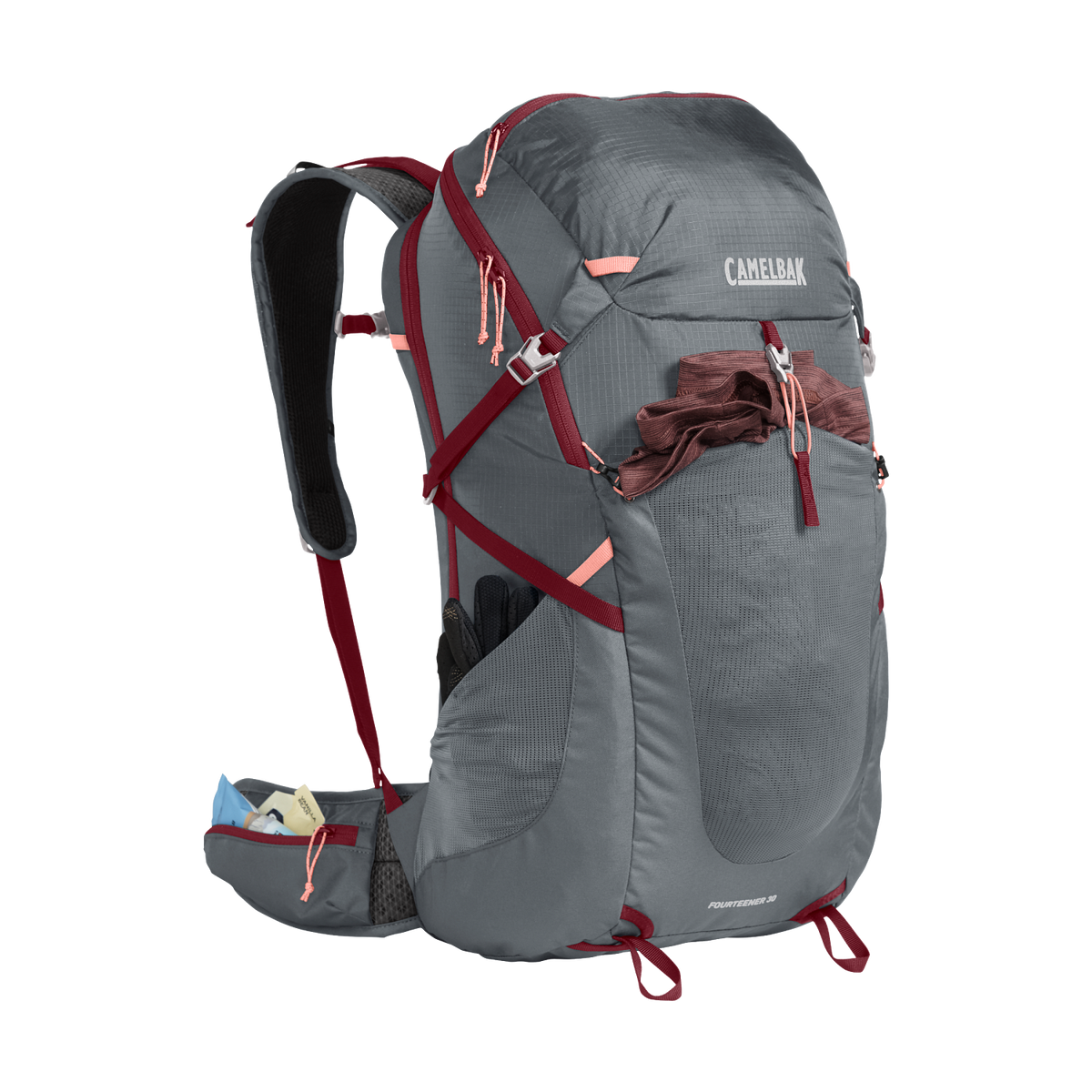 women-s-fourteenertm-30-hydration-hiking-pack-with-crux-3l-reservoir-t8 9gks95cpti