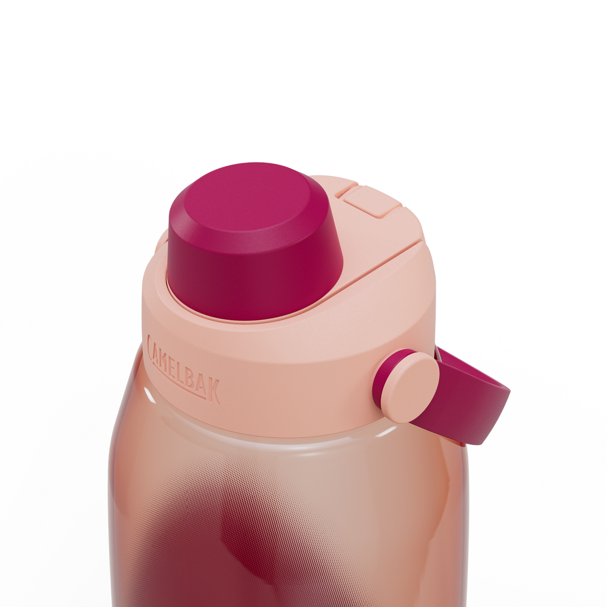 thrivetm-chug-50oz-bottle-with-tritantm-renew-i5 9gp6rkcsht