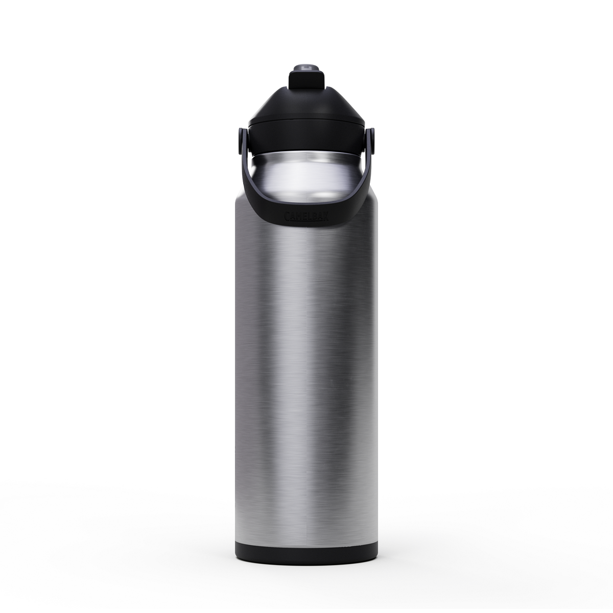 thrivetm-flip-straw-40oz-bottle-insulated-stainless-steel-i2 9guvin0ehe
