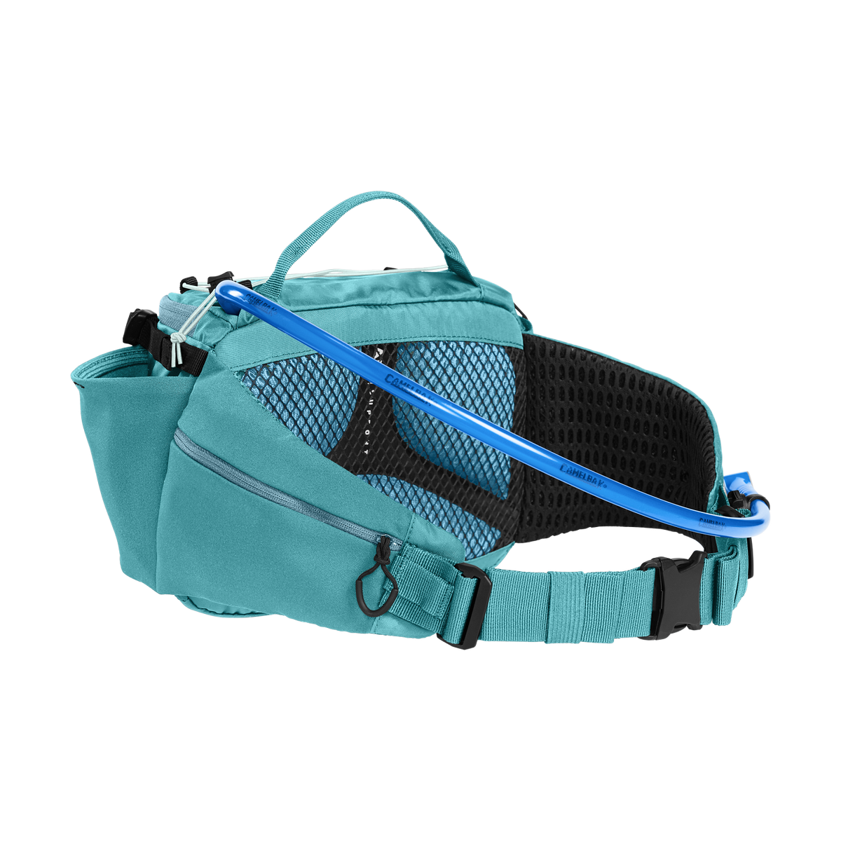 m-u-l-e-5-waist-pack-with-crux-1-5l-lumbar-reservoir-p8 9hvppvdshb